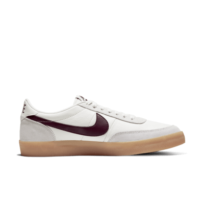 Tenis para hombre Nike Killshot 2 Leather