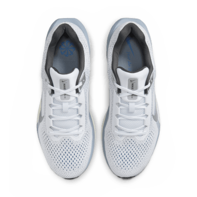 Chaussure de running sur route Nike Winflo 11 pour homme