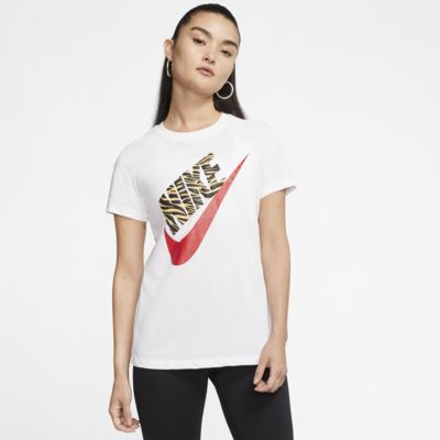 t-shirt nike femme t-shirt nike femme