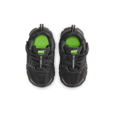 Nike Vomero 5 Baby/Toddler Shoes