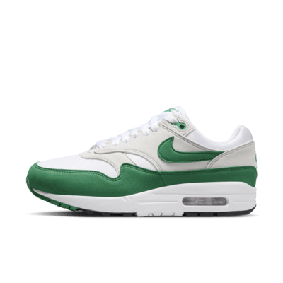 Nike Air Max 1 Kadın Ayakkabısı