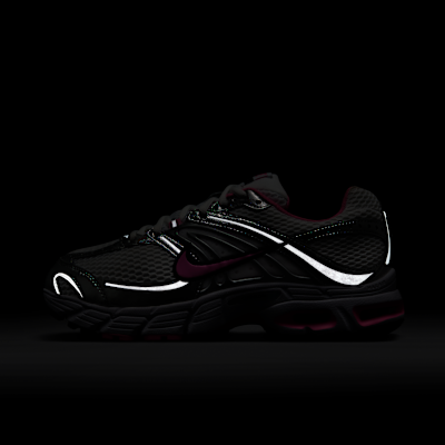 Scarpa Nike Air Max Moto 2K – Donna