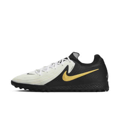 nike phantom tf pro