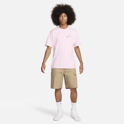 Nike SB Yuto Max90 T-Shirt