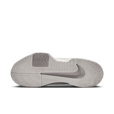 Nike GP Challenge Pro Premium hardcourt tennisschoenen voor heren