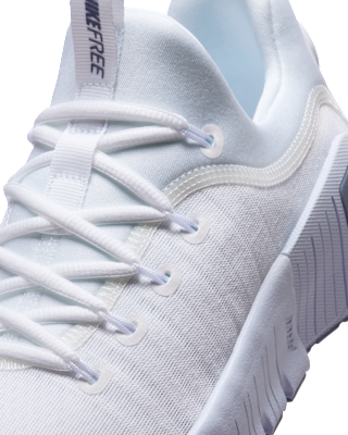 Nike Free Metcon 6