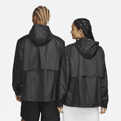 Nike Sportswear Essential Repel Women's Woven Jacket