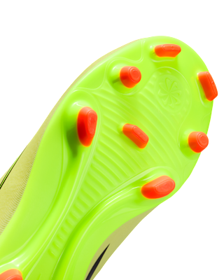 Nike Jr. Mercurial Superfly 10 Club