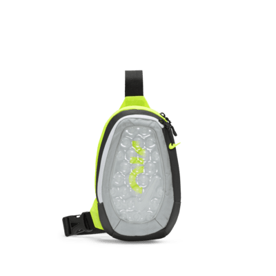 Nike Air Max Cross-body Bag (4L). Nike RO