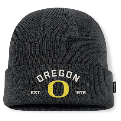 Oregon 2025 Military Appreciation