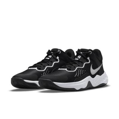 Nike Fly.By Mid 3 Basketball Shoes