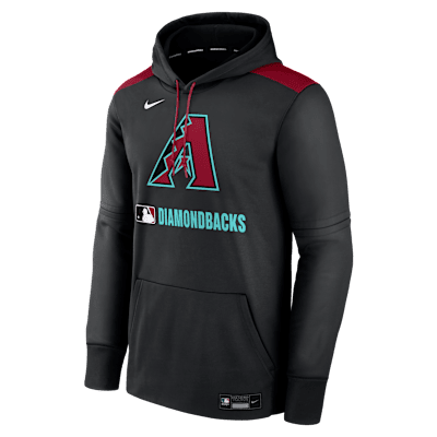 Arizona Diamondbacks Authentic Collection