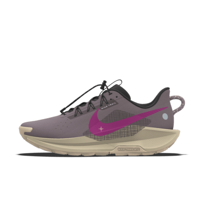 Customize nike react hotsell