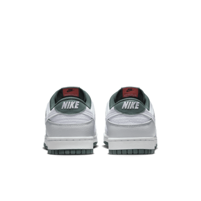 Nike Dunk Low Retro SE Men's Shoes