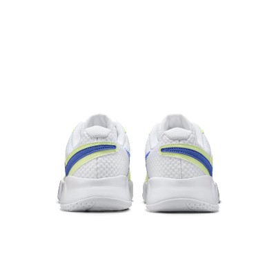 나이키코트 라이트 4 여성 테니스화