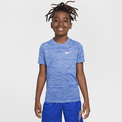 Nike Legend