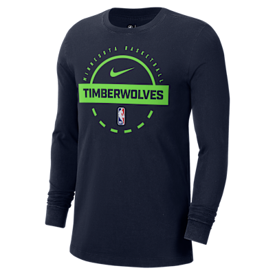 Minnesota Timberwolves