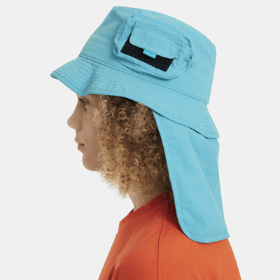 Nike ACG Apex Kids' Bucket Hat