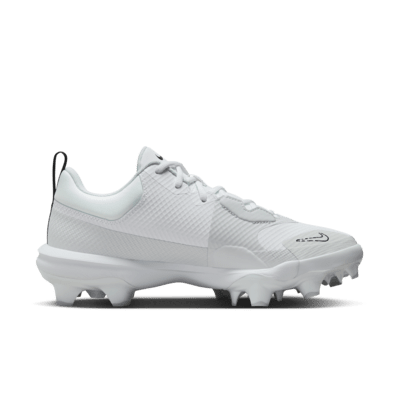 Nike Force Trout 9 Pro MCS Baseball Cleats