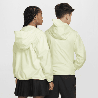 Veste Nike Sportswear City Utility pour ado