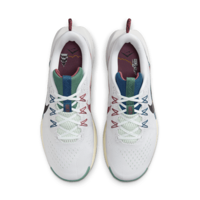 Scarpa da trail running Nike Pegasus Trail 5 – Uomo