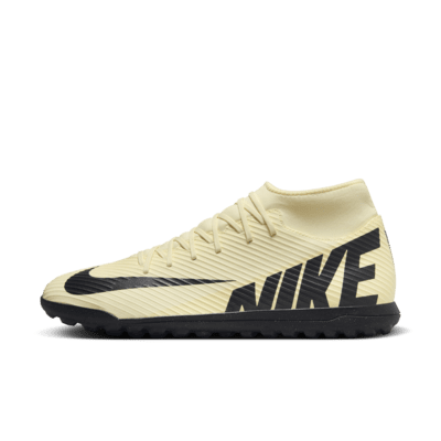 Superfly store nike sale