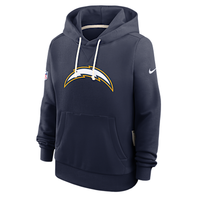 Los Angeles Chargers Alt Pack