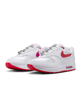 Nike Air Max 1 Premium