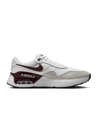 Nike Air Max SYSTM