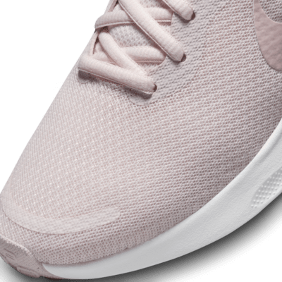 Chaussure de running sur route Nike Revolution 7 pour femme