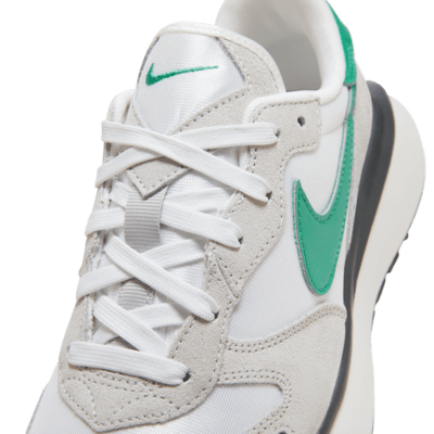 Nike Phoenix Waffle Sabatilles - Dona