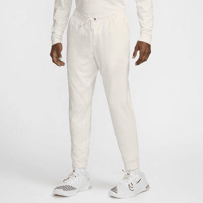 Pantaloni jogger versatili Dri-FIT UV Nike Primary – Uomo