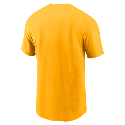 USC Trojans Campus Local Playera universitaria Nike para hombre