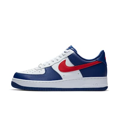 nike air force 1 miglior prezzo nike air force 1 miglior prezzo