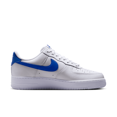 Nike Air Force 1 '07 Men's Shoes