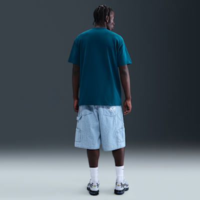 Ανδρικό T-Shirt Nike Sportswear Premium Essentials