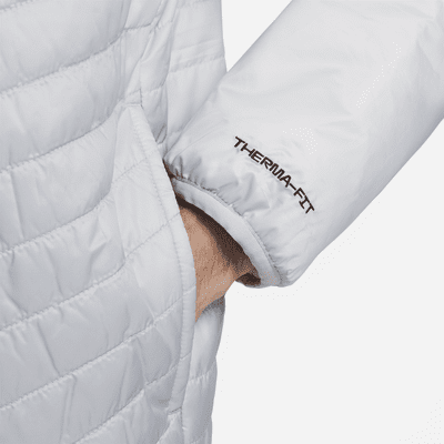 Nike Sportswear Windrunner Men's Therma-FIT Midweight Puffer Jacket