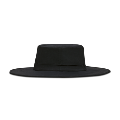 Nike ACG Apex Bucket Hat