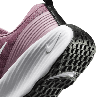 Nike Promina Women's Walking Shoes