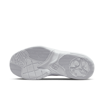 Jordan Max Aura 3 Men's Shoes. Nike GB