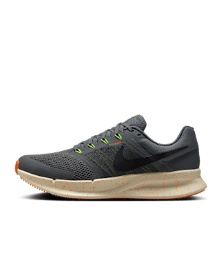 Мужские кроссовки Nike Run Swift 3 Road для бега