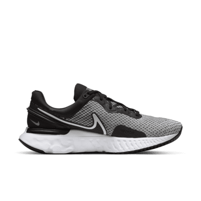 react renew nike