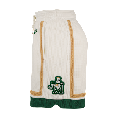 LeBron Nike Basketball Men's Shorts