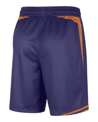 Phoenix Suns Icon Edition