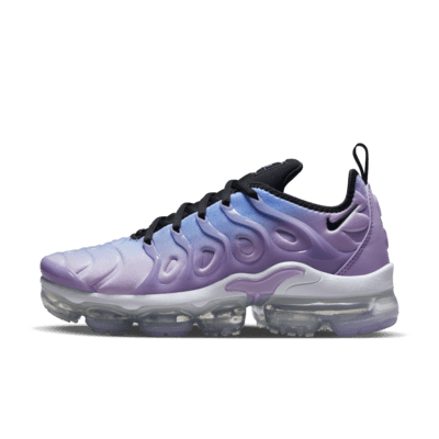 Perezoso Norteamérica tema Nike Air VaporMax Plus Women's Shoes. Nike.com