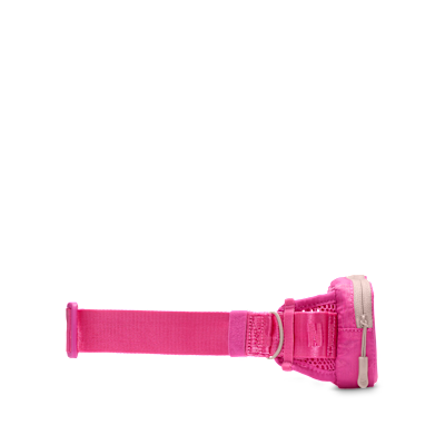 Cangurera de correr Nike Tempo