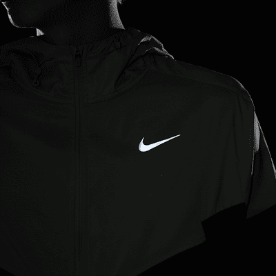 Giacca da running Repel Nike Windrunner – Uomo