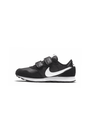 Calzado para talla pequeña Nike Nike.com