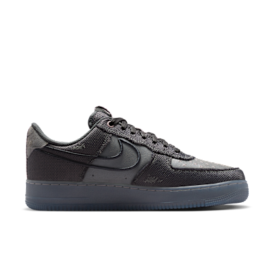 Chaussure Nike Air Force 1 '07 pour homme