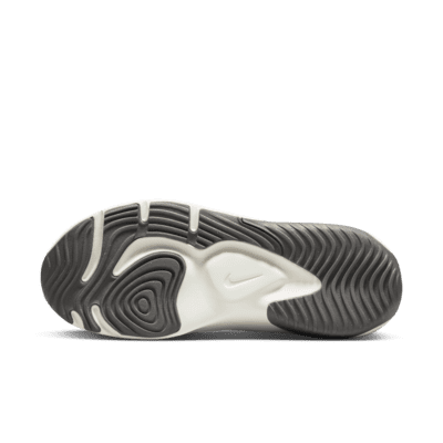 legend nike